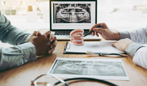 Best Emergency Orthodontic Repairs in Armonk, NY
